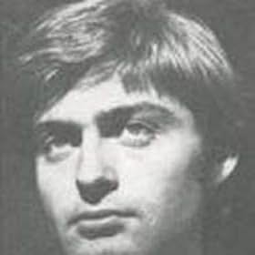 Nikos Kapsis